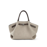 LA FESTIN Original Brand Women Bag 2025 Trend Large Handbag High End Bag Shoulder Bag Tote Bags Crossbody Bag