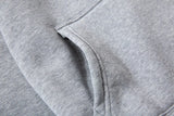 Italia Milano Unisex Pullover Hoodie
