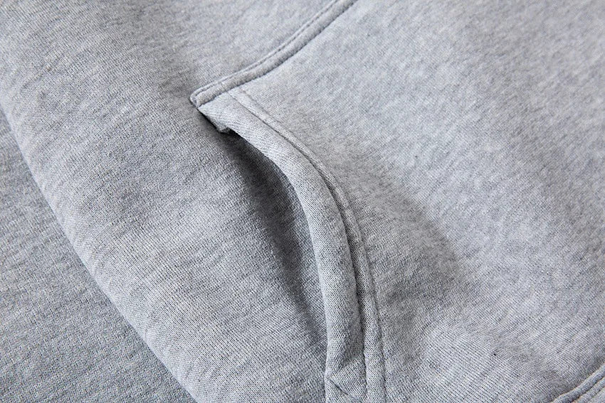 Italia Milano Unisex Pullover Hoodie
