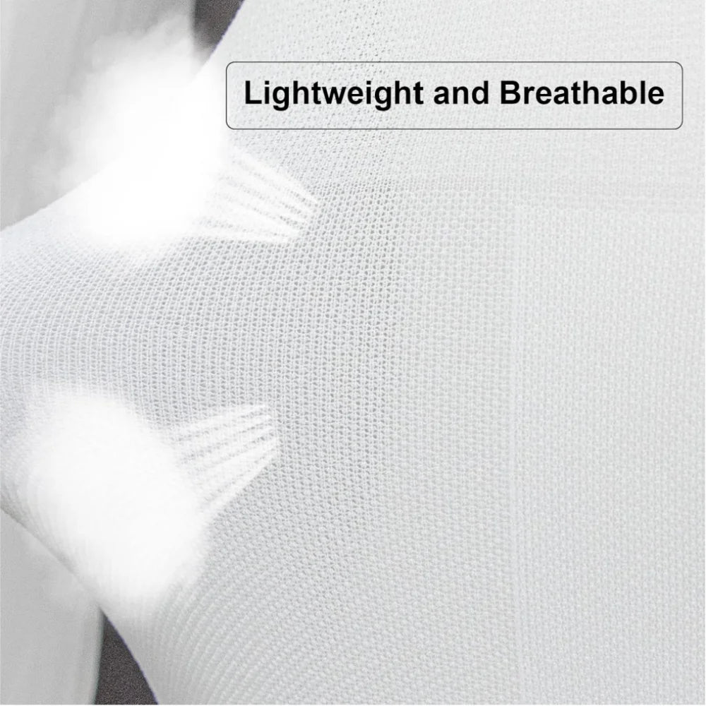 Disposable Massage Bodysuit – Spa & Endermologie Set (10 Pcs)
