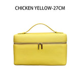 Mendy Clutch 27/19cm Woman Bags Shoulder Bags Hand Bags Crossbody Bags Designer Luxury Real Leather Quality Bag Fashion New In