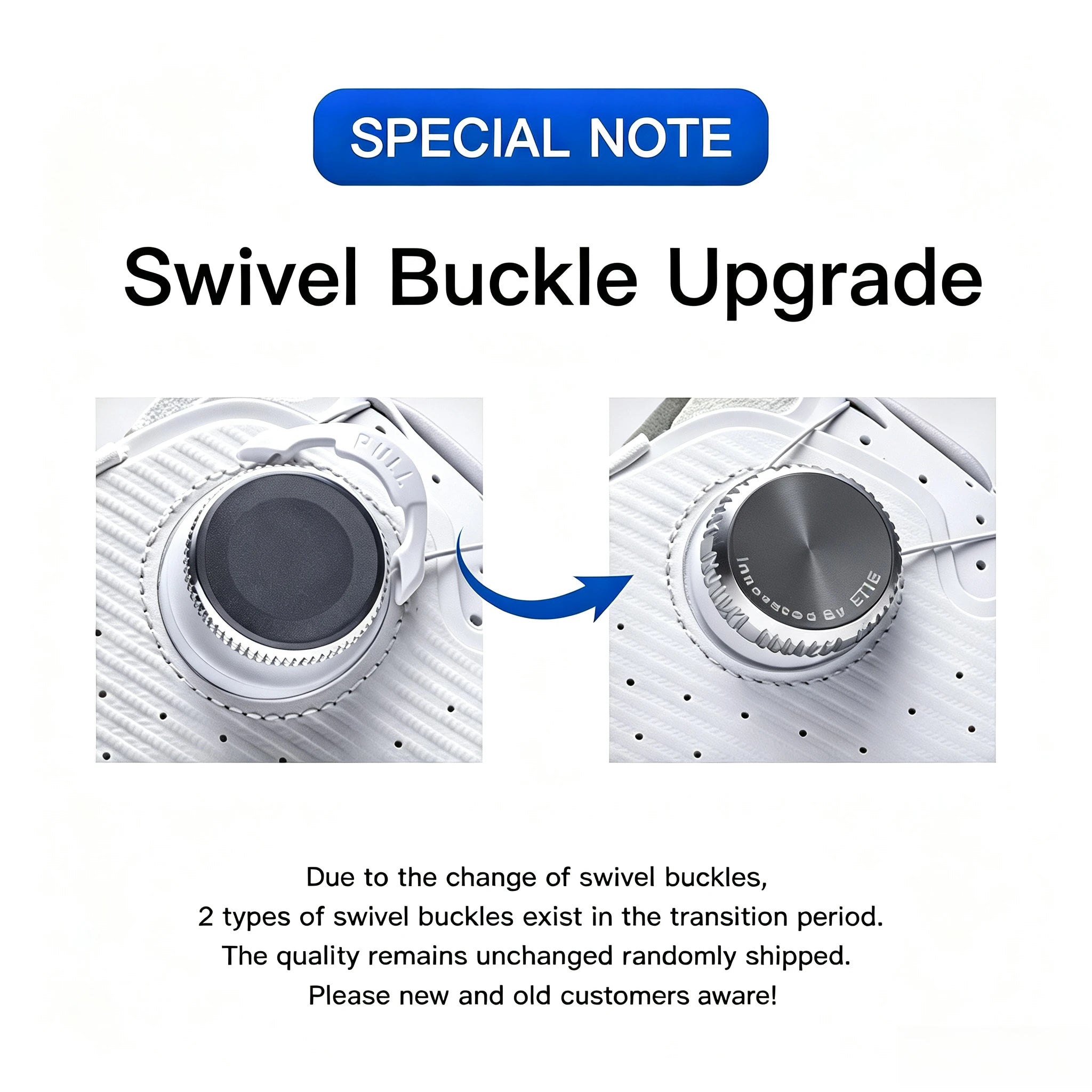 Santic Cycling Shoes Men Carbon Fiber Outsole Road Bike Shoes Women Breathable ATOP Reel Knob Lacing System WZS24043