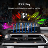 ANYFAR Wireless CarPlay & Android Auto for BMW NBT/CIC