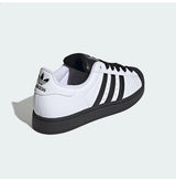 Adidas genuine Originals Unisex Classic Low-top Shell Toe Casual Shoes JI0124