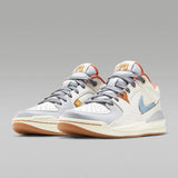 Jordan Stadium 90 Women's Basketball Sneaker