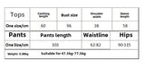 USA-Made Luxury Wool 2-Piece Set: Embroidered Horse Knit Jacket & Pants