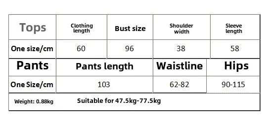 USA-Made Luxury Wool 2-Piece Set: Embroidered Horse Knit Jacket & Pants