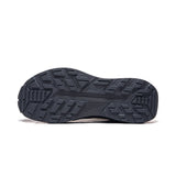 Li-Ning Unisex AXJ STRIDE 2 Outdoor Hiking Shoes  COOL SHELL Breathable Cushioning Rebound LiNing Walking Sneakers AHTW007