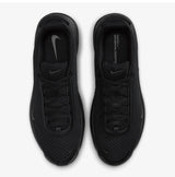 Nike Official Genuine New Men's Lightweight Breathable Durable Sports Running Shoes IB2746-002
