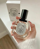Oud Wood Patchouli & Musk EDP – Unisex Fragrance
