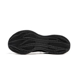 Li-Ning Men's SUPER LIGHT 23 Light Running Shoes BOOM Breathable Durable Stable Comfort LiNing Daily Jogging Sneakers ARBW017