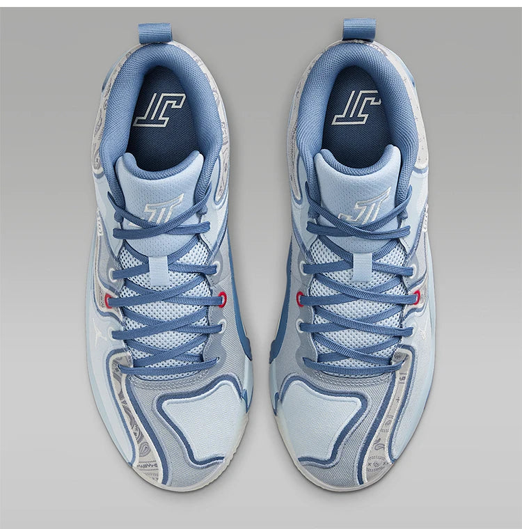 Jordan Stadium 90 Men's Basketball Sneakers – HV5911-401