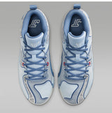 Jordan Stadium 90 Men's Basketball Sneakers – HV5911-401