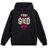 Plus Size Men's Hoodies 7XL 6XL Loose Casual Sweatshirts Fashion Long Sleeve Tops 185KG Hooded Pullover Streetwear Male Clothing