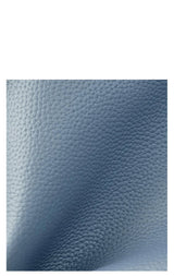 Luxury Soft Leather Bucket Bag | Large Women’s Shoulder Bag