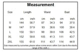 Women’s Insulated One-Piece Ski Suit
