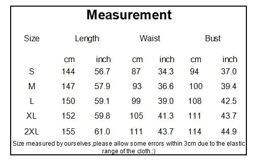 Women’s Insulated One-Piece Ski Suit