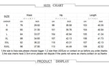 Men's Slim Fit Stretch Denim Cargo Jeans