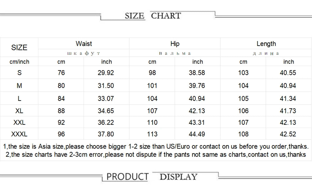 Men's Slim Fit Stretch Denim Cargo Jeans