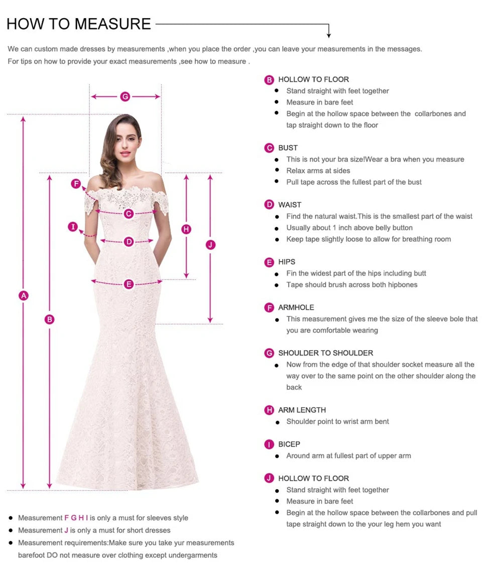 Sparkling Mermaid Evening Gown | Crystal Bead Formal Dress