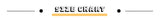 Chic V-neck Knitted Lace-up Women Cardigan Elegant Solid Full Sleeve Loose Cropped Sweater 2026 Lady Commute Office Cardigans