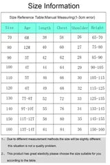 2026-27 Football Sports Jerseys 3D Print Y2K Oversized Family Clothing T-shirts Suitable for Daily Training Wear FamilyMatching