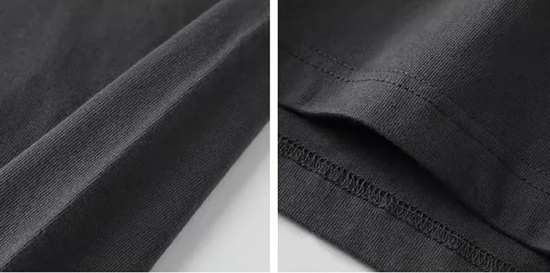 Love The Unloved Men Women T Shirt Funny Animal Pigeon Rat Frog T-shirt Loose Unisex Short Sleeve Tshirt Cotton Tees Streetwear