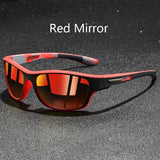 20PCS Multi-Color Sport & Fashion Sunglasses Set