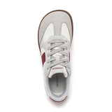Minimalist Wide-Toe Barefoot Sneakers