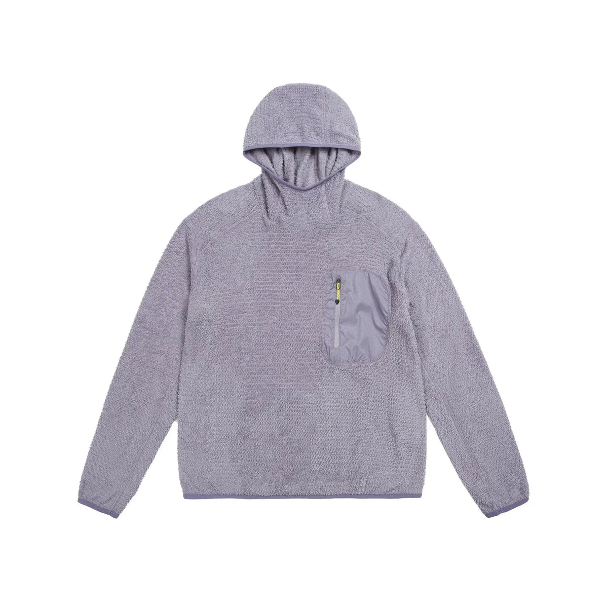 THERMOLITE® Lightweight Thermal Hoodie