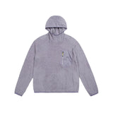 THERMOLITE® Lightweight Thermal Hoodie