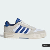 Adidas Genuine D-Pad Classic Men's and Women's Casual Sports Sneakers Jh8811
