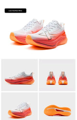 Xtep 2000km 3.0 Men’s Performance Running Shoes