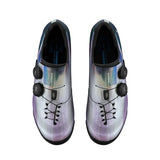Shimano XC702 XC703 Mountain Bike Shoes XC7 SH-XC702 SH-XC703 Mountain Bike Self-locking Riding Shoes For OFF ROAD/Cross Country
