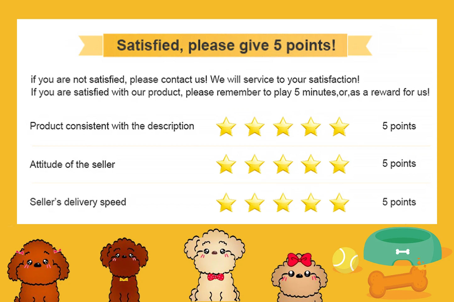 18Pcs Mini Plush Dogs Bulk Puppy Stuffed Animals Small Stuffed Cute Assorted Soft Plush Toys Doll for Puppy Birthday Party Favor