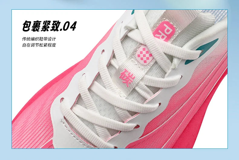 Lohengrin Unisex Air Mesh Running Sneakers — Breathable, Height-Boosting, Anti-Odor