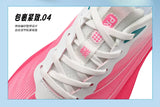 Lohengrin Unisex Air Mesh Running Sneakers — Breathable, Height-Boosting, Anti-Odor