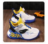 Children’s Pro-Performance Athletic Sneakers