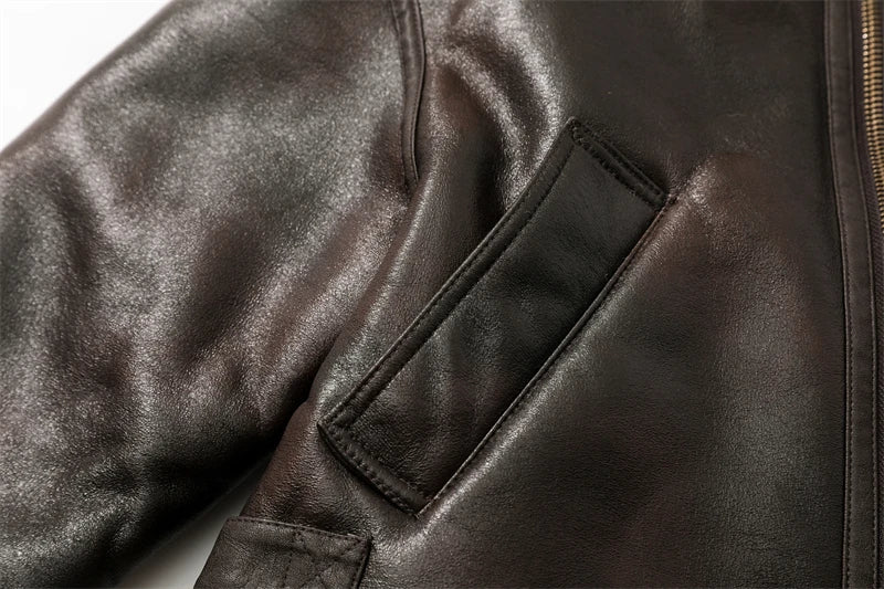 Women’s Thickened Double-Sided Winter Jacket