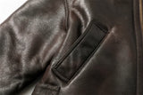 Women’s Thickened Double-Sided Winter Jacket