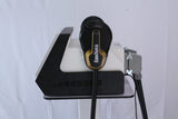 MECAVIE 2026 HIEMT+RF Pro Body Sculpting Machine 6500W