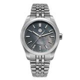 San Martin 36/39/42mm SN0144 JianZhan Gada Watch Miyota 9015 Original Design Chinese Style Dress Men Automatic Mechanical Watch
