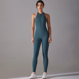 Women’s Sculpting Sports Bodysuit