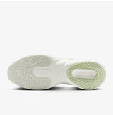 Nike Official Genuine UPLIFT SC Men's Lightweight Breathable Durable Running Shoes IB2765-100