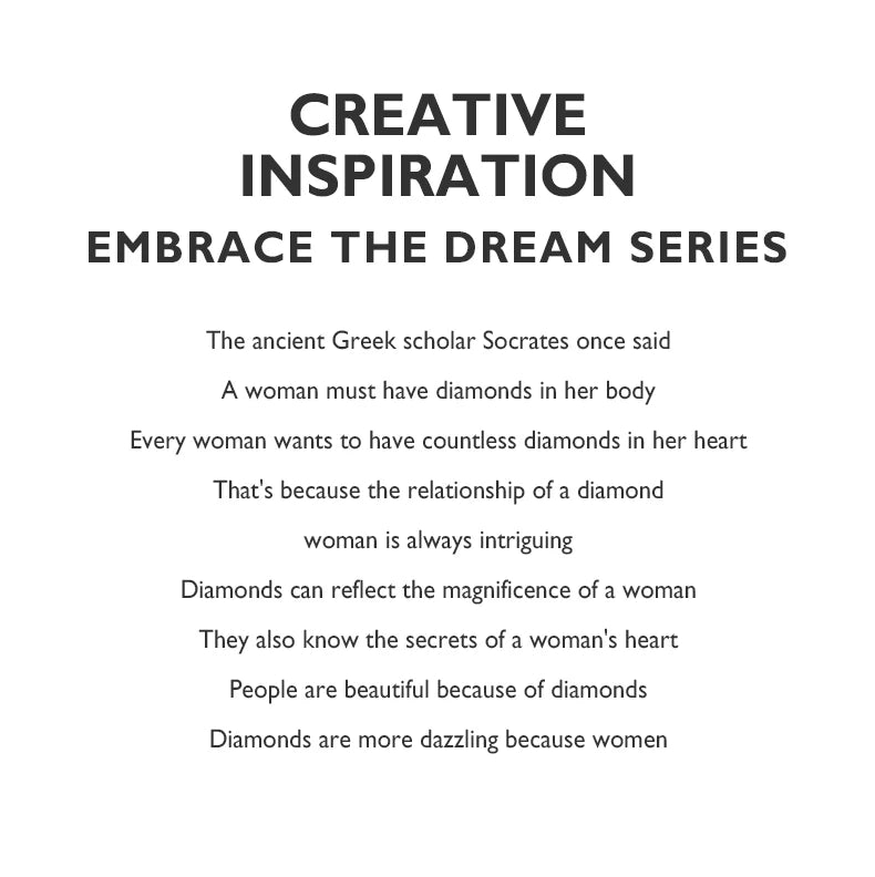 BAFELLI 2026 NEW WOMEN'S FASHION PINK EVENING HANDBAG SHOULDER BOXY BAG CASUAL PURSE LUXURY BRAND DESIGNER LEATHER TREND LADY