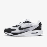 Nike official genuine AIR MAX SOLO men's cushioned sports fitness running shoes DX3666