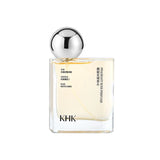 Sunshine Eau de Parfum – Vanilla, Gourmand & Coconut