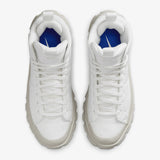 Nike Blazer Roam Mid Women's Sneakers – FQ9065-100