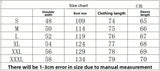 2026 Men's Casual Zipper Hoodie Fashionable Street Style Comfortable Loose Version Autumn/Winter Warm Hoodie Men's Clothing