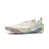 Li-Ning Wade All City 13 Basketball Shoes
